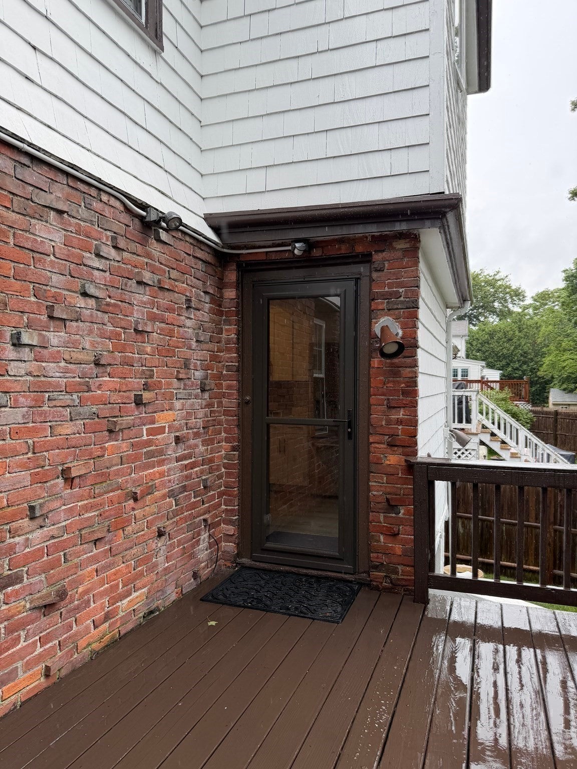 291 Russett Rd, Brookline, MA Photo #20