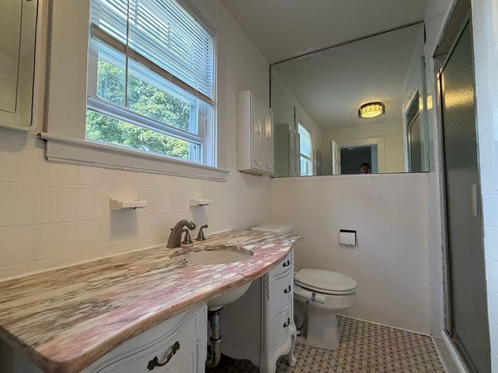 291 Russett Rd, Brookline, MA Photo #11