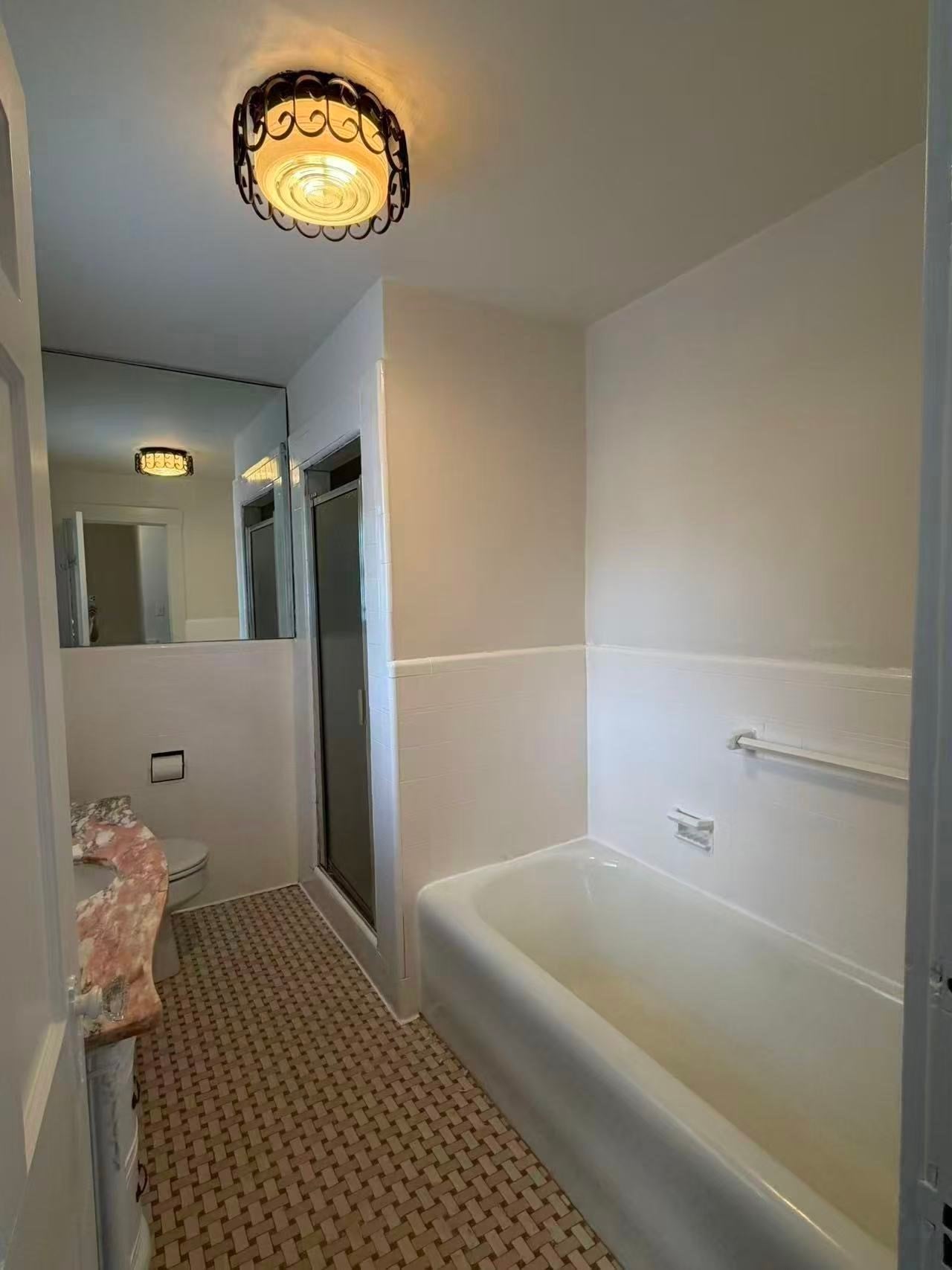 291 Russett Rd, Brookline, MA Photo #12