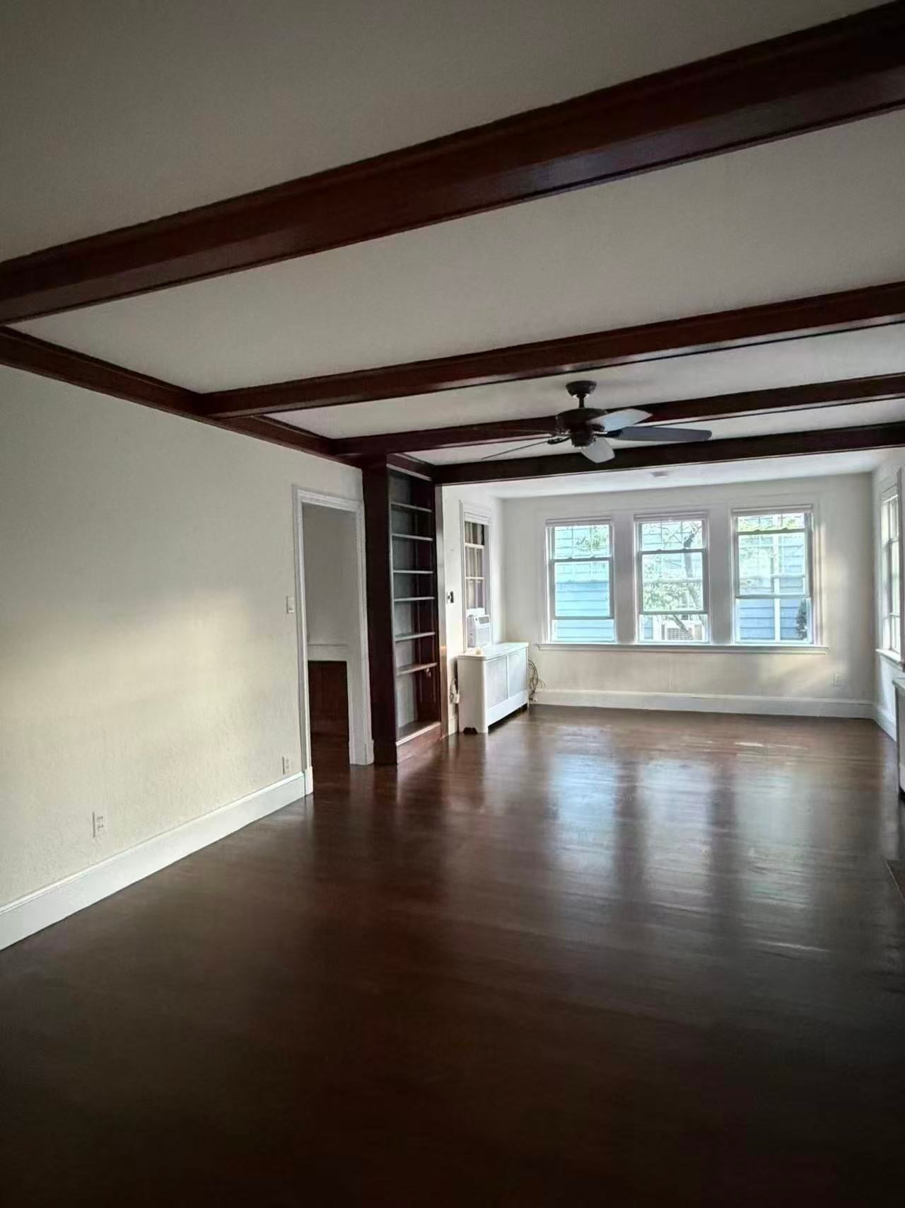 291 Russett Rd, Brookline, MA Photo #5