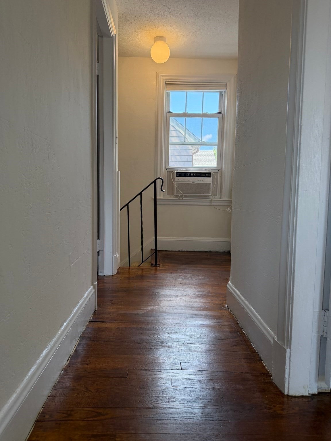 291 Russett Rd, Brookline, MA Photo #6