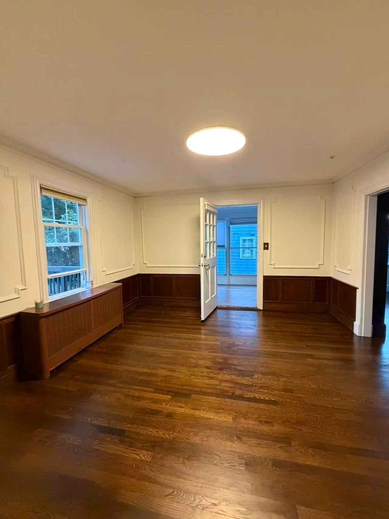291 Russett Rd, Brookline, MA Photo #10