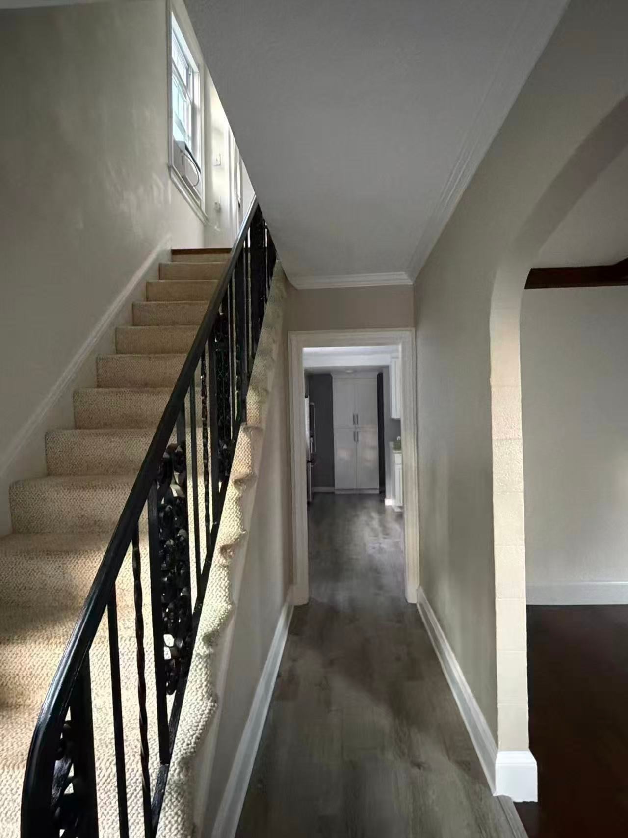 291 Russett Rd, Brookline, MA Photo #7
