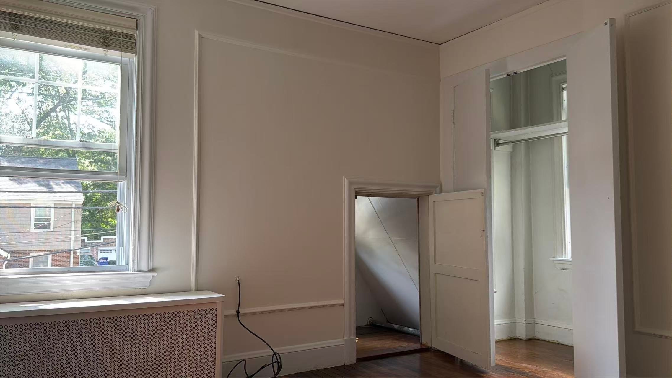 291 Russett Rd, Brookline, MA Photo #9