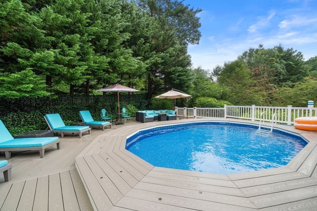 2 Silver Lake Dr, Kingston, MA, 2 Silver Lake Dr, Kingston, MA Photo #27