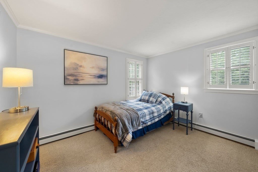 2 Silver Lake Dr, Kingston, MA, 2 Silver Lake Dr, Kingston, MA Photo #20