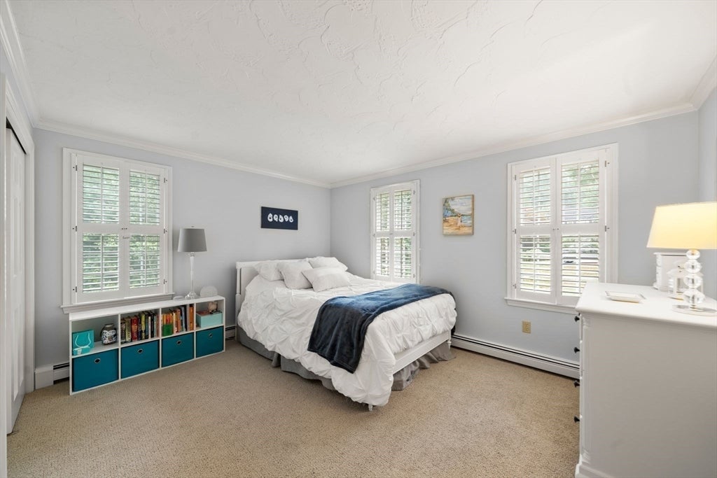 2 Silver Lake Dr, Kingston, MA, 2 Silver Lake Dr, Kingston, MA Photo #19