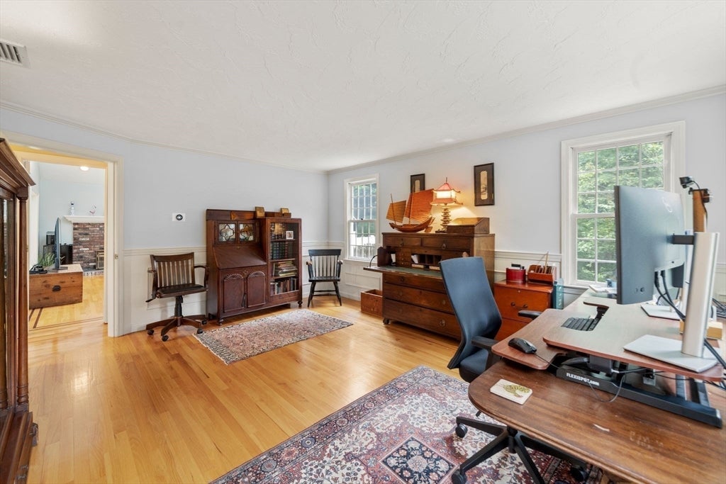 2 Silver Lake Dr, Kingston, MA, 2 Silver Lake Dr, Kingston, MA Photo #14