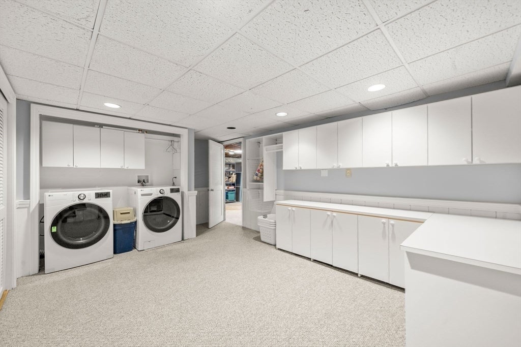 2 Silver Lake Dr, Kingston, MA, 2 Silver Lake Dr, Kingston, MA Photo #25