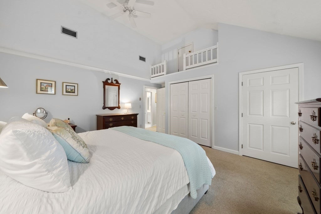 2 Silver Lake Dr, Kingston, MA, 2 Silver Lake Dr, Kingston, MA Photo #18