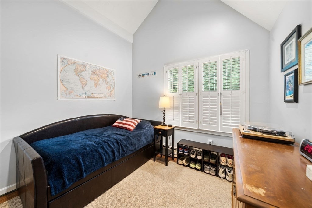 2 Silver Lake Dr, Kingston, MA, 2 Silver Lake Dr, Kingston, MA Photo #21
