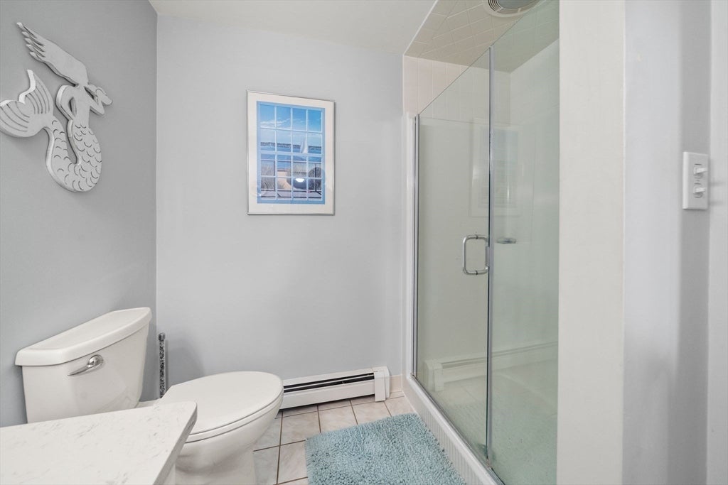 2 Silver Lake Dr, Kingston, MA, 2 Silver Lake Dr, Kingston, MA Photo #16
