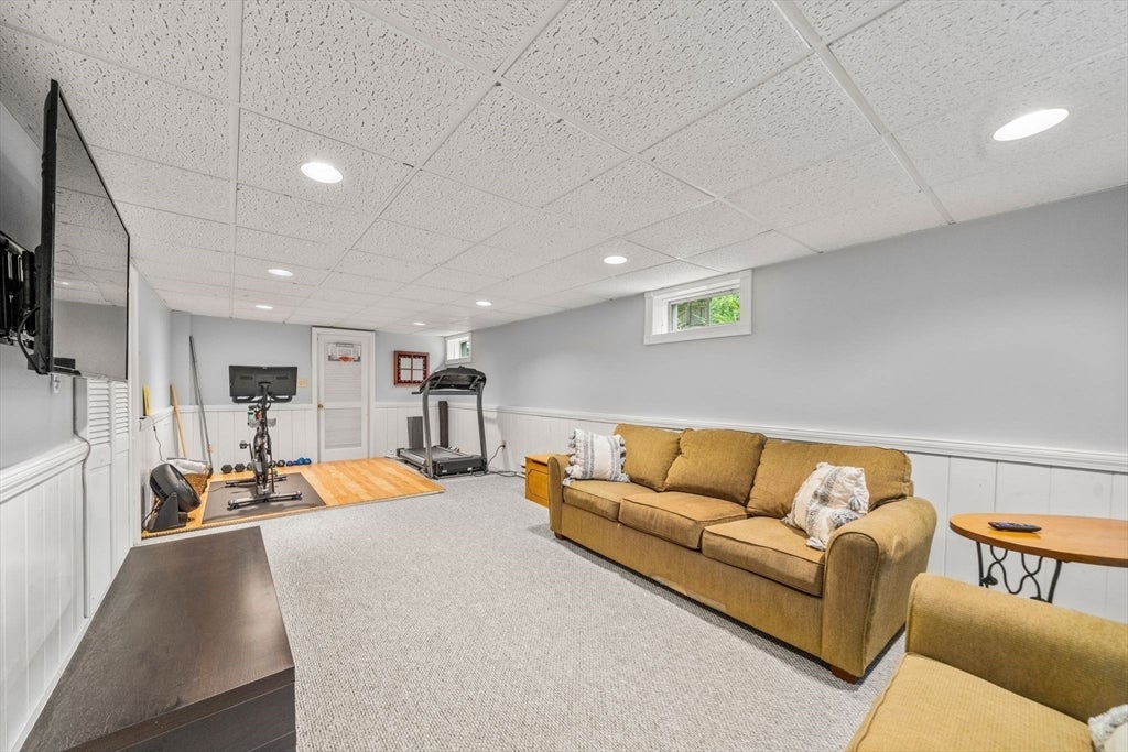 2 Silver Lake Dr, Kingston, MA, 2 Silver Lake Dr, Kingston, MA Photo #24