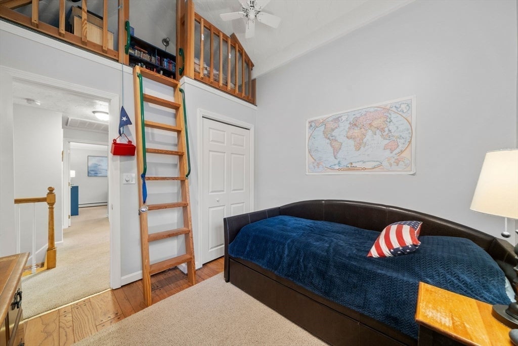 2 Silver Lake Dr, Kingston, MA, 2 Silver Lake Dr, Kingston, MA Photo #22