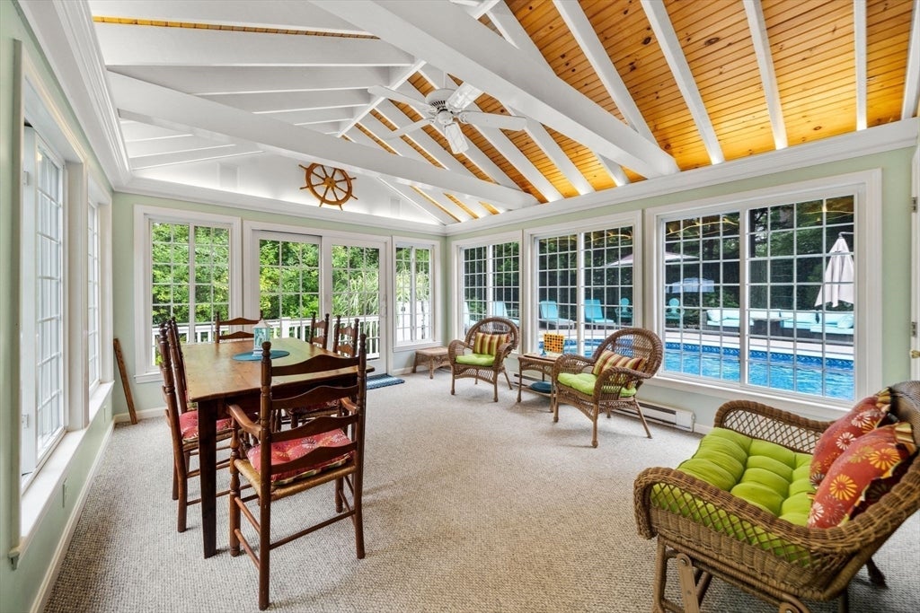 2 Silver Lake Dr, Kingston, MA, 2 Silver Lake Dr, Kingston, MA Photo #10
