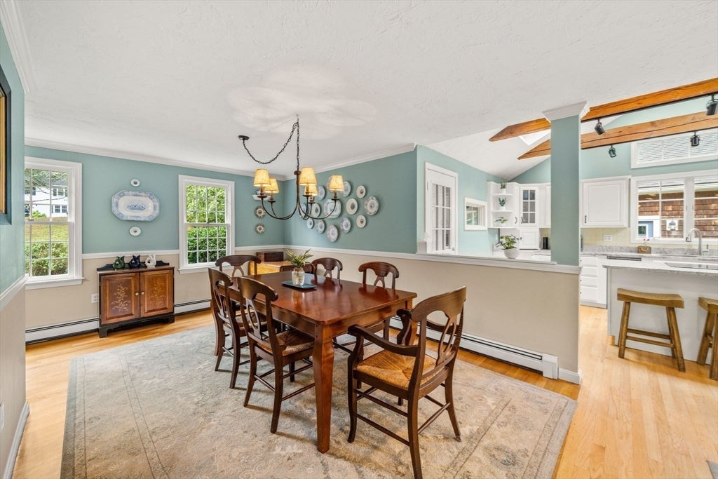 2 Silver Lake Dr, Kingston, MA, 2 Silver Lake Dr, Kingston, MA Photo #7