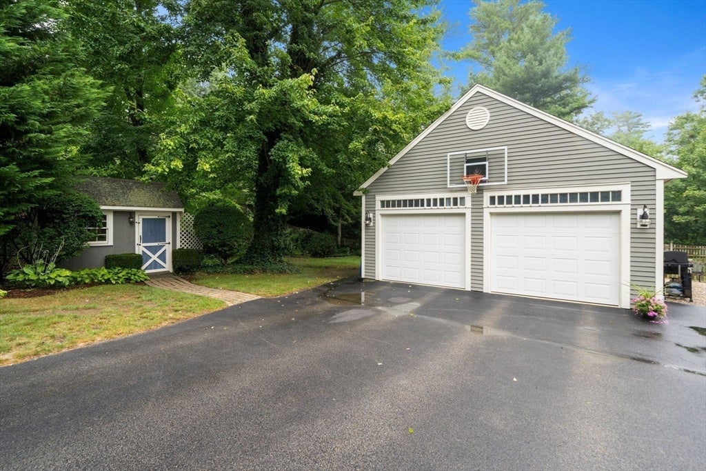 2 Silver Lake Dr, Kingston, MA, 2 Silver Lake Dr, Kingston, MA Photo #28