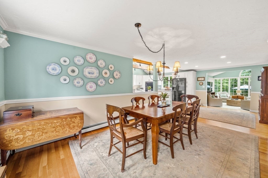 2 Silver Lake Dr, Kingston, MA, 2 Silver Lake Dr, Kingston, MA Photo #8
