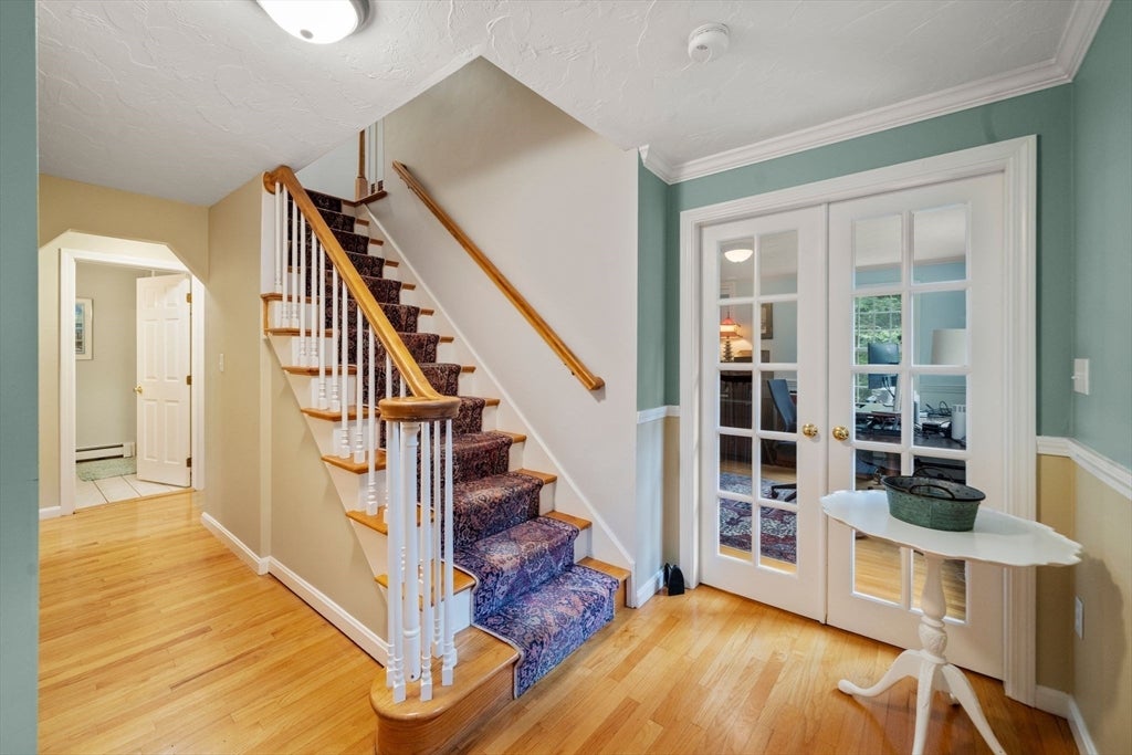 2 Silver Lake Dr, Kingston, MA, 2 Silver Lake Dr, Kingston, MA Photo #3