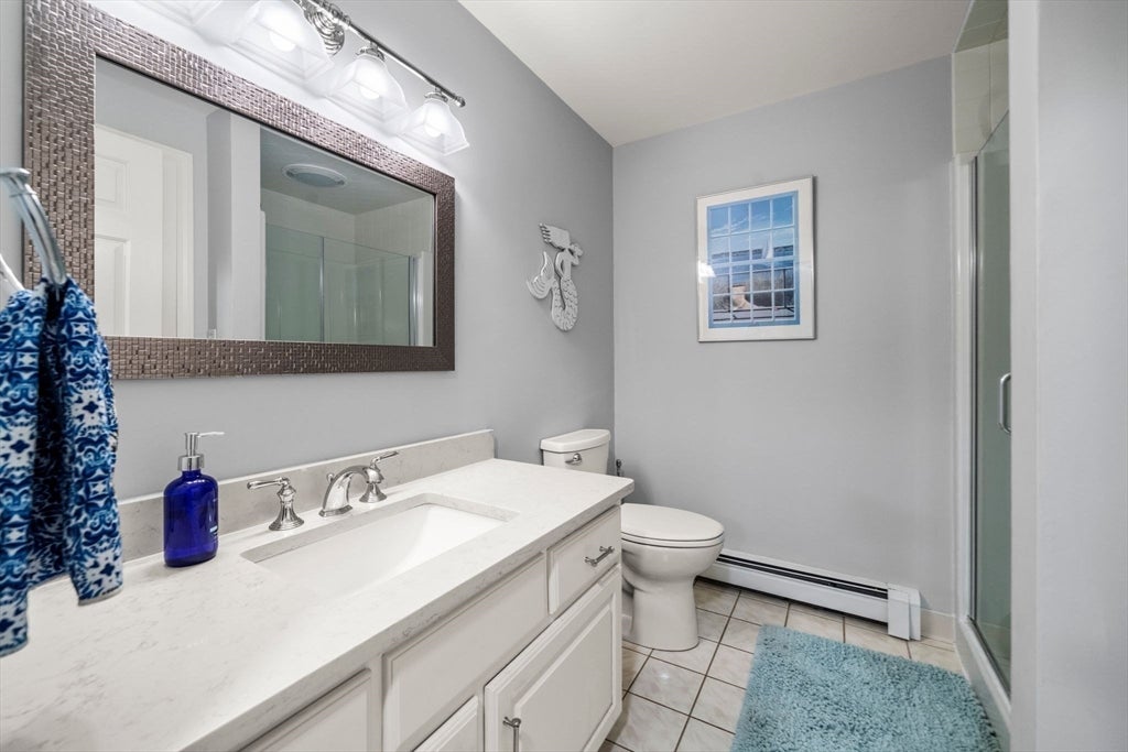 2 Silver Lake Dr, Kingston, MA, 2 Silver Lake Dr, Kingston, MA Photo #15