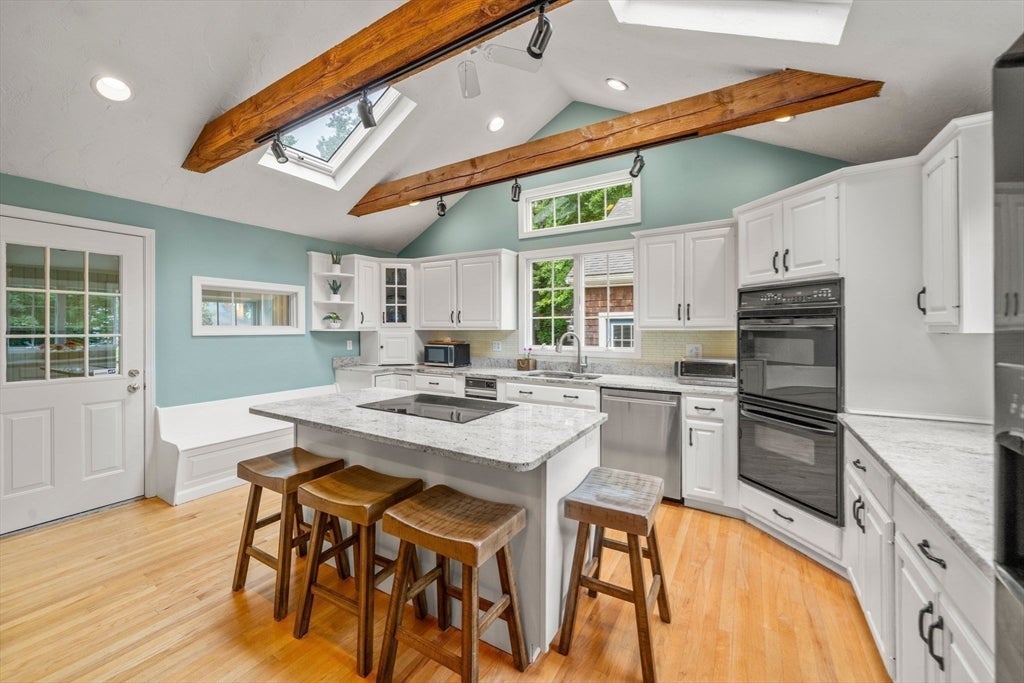 2 Silver Lake Dr, Kingston, MA, 2 Silver Lake Dr, Kingston, MA Photo #4
