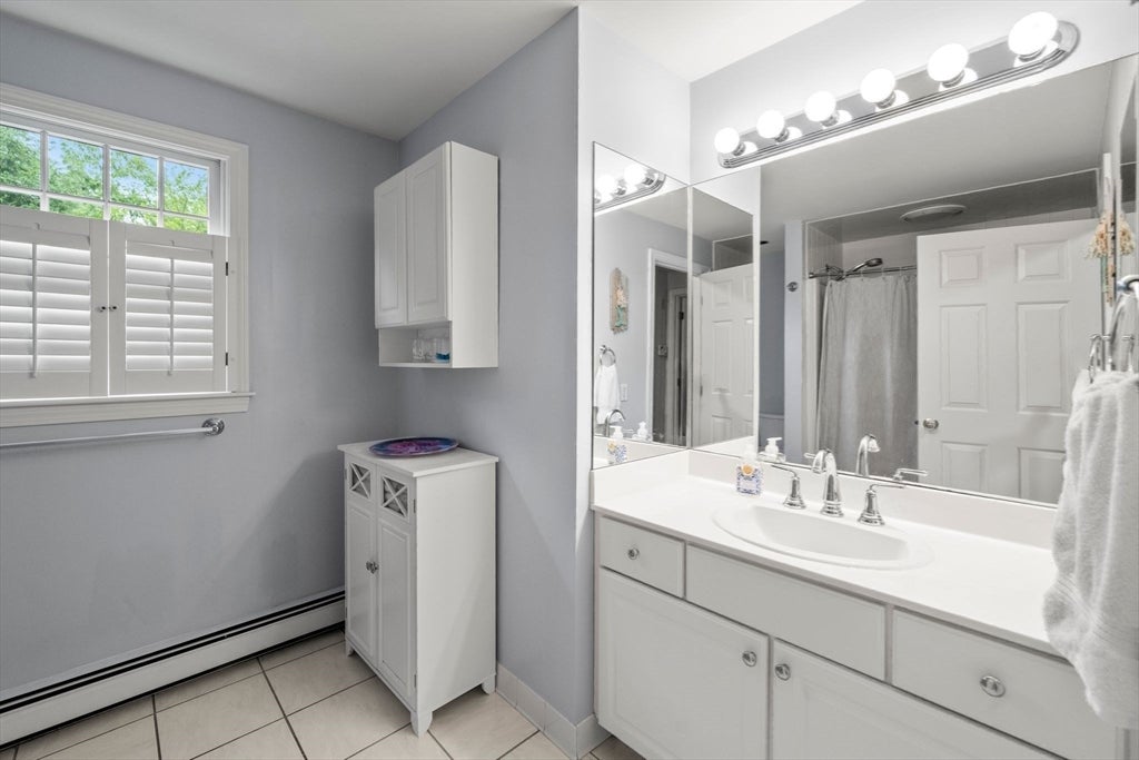 2 Silver Lake Dr, Kingston, MA, 2 Silver Lake Dr, Kingston, MA Photo #23