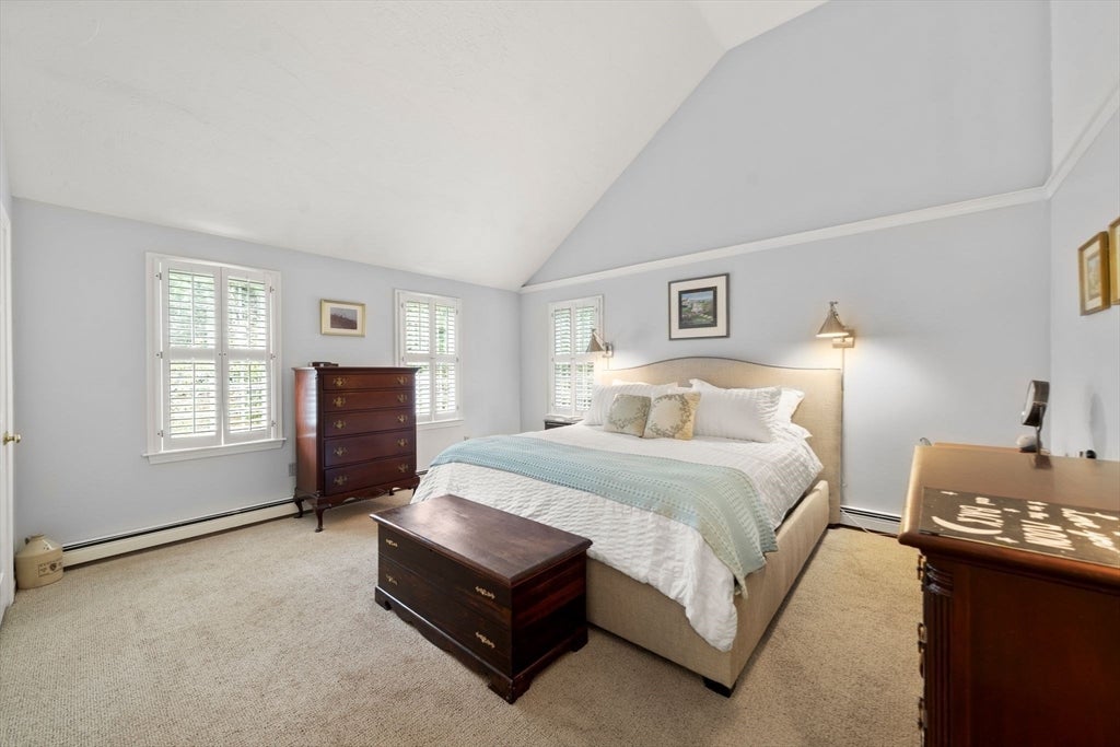 2 Silver Lake Dr, Kingston, MA, 2 Silver Lake Dr, Kingston, MA Photo #17
