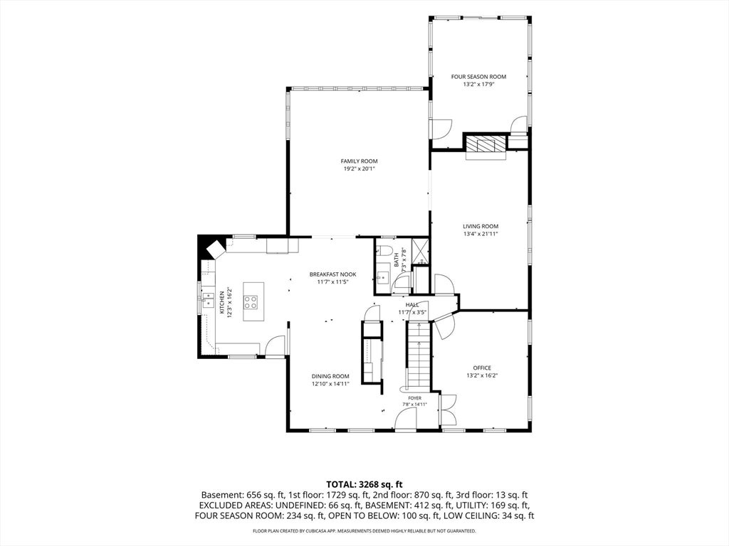 2 Silver Lake Dr, Kingston, MA, 2 Silver Lake Dr, Kingston, MA Photo #29