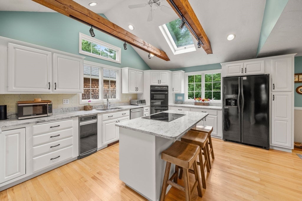 2 Silver Lake Dr, Kingston, MA, 2 Silver Lake Dr, Kingston, MA Photo #6