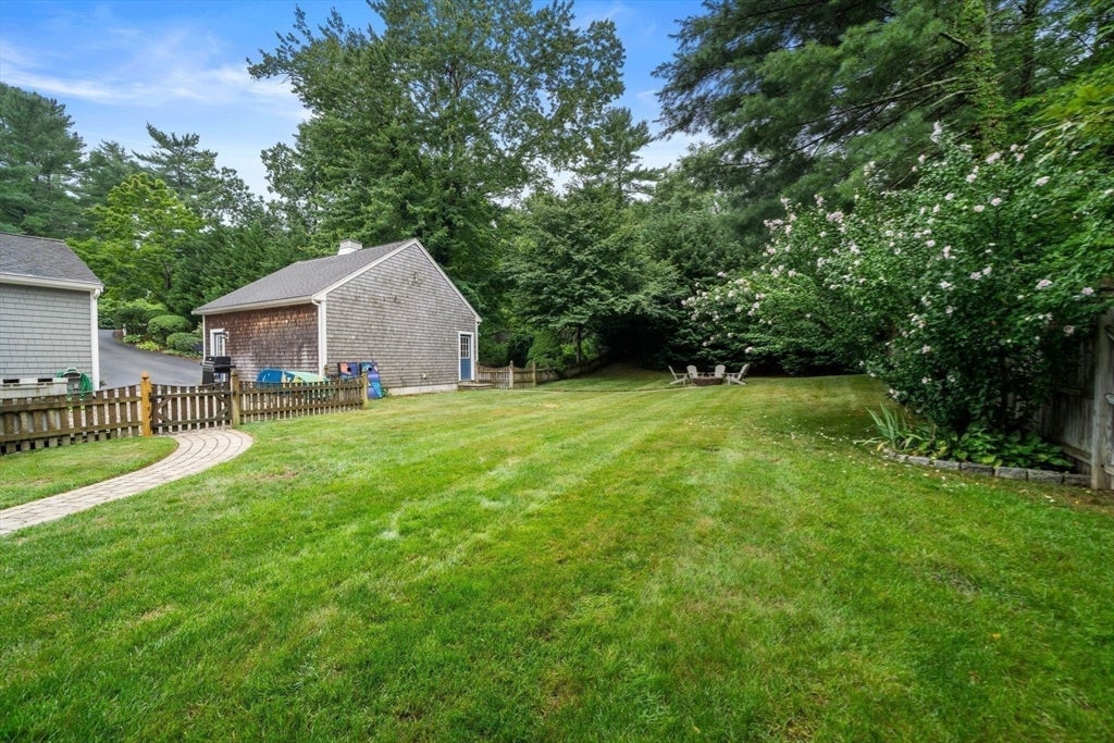 2 Silver Lake Dr, Kingston, MA, 2 Silver Lake Dr, Kingston, MA Photo #26