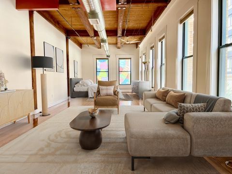 Photo of 49 Munroe St #201, Lynn, MA 01901 (MLS # 73462679)