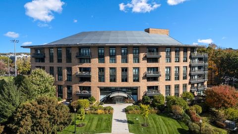 2400 Beacon St 409 Boston MA 02467