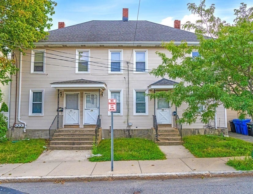 34-44 Cedar ST, Waltham, MA, 34-44 Cedar ST, Waltham, MA Photo #3