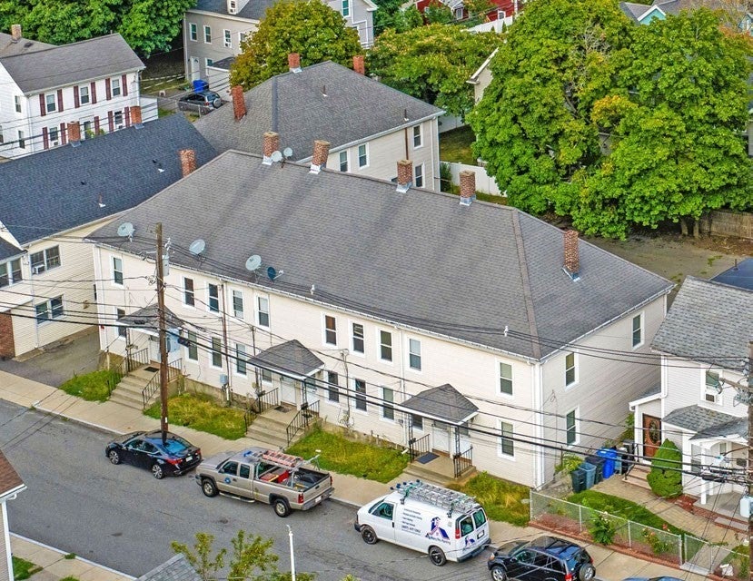 34-44 Cedar ST, Waltham, MA, 34-44 Cedar ST, Waltham, MA Photo #8