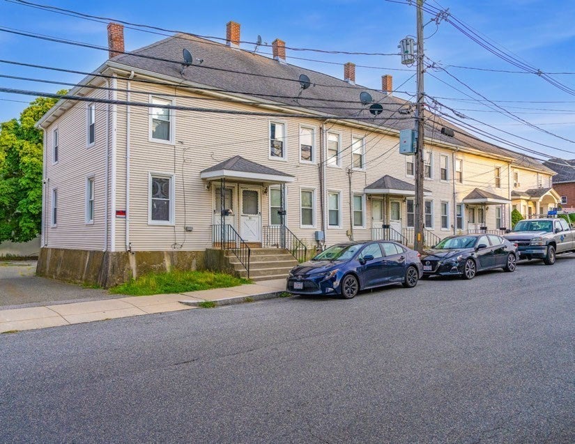 34-44 Cedar ST, Waltham, MA, 34-44 Cedar ST, Waltham, MA Photo #4