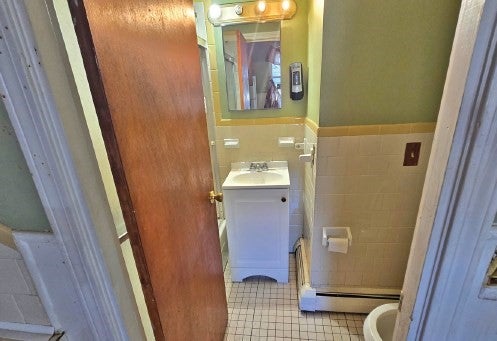 34-44 Cedar ST, Waltham, MA, 34-44 Cedar ST, Waltham, MA Photo #14
