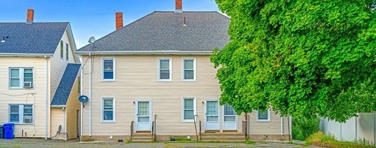 34-44 Cedar ST, Waltham, MA, 34-44 Cedar ST, Waltham, MA Photo #7