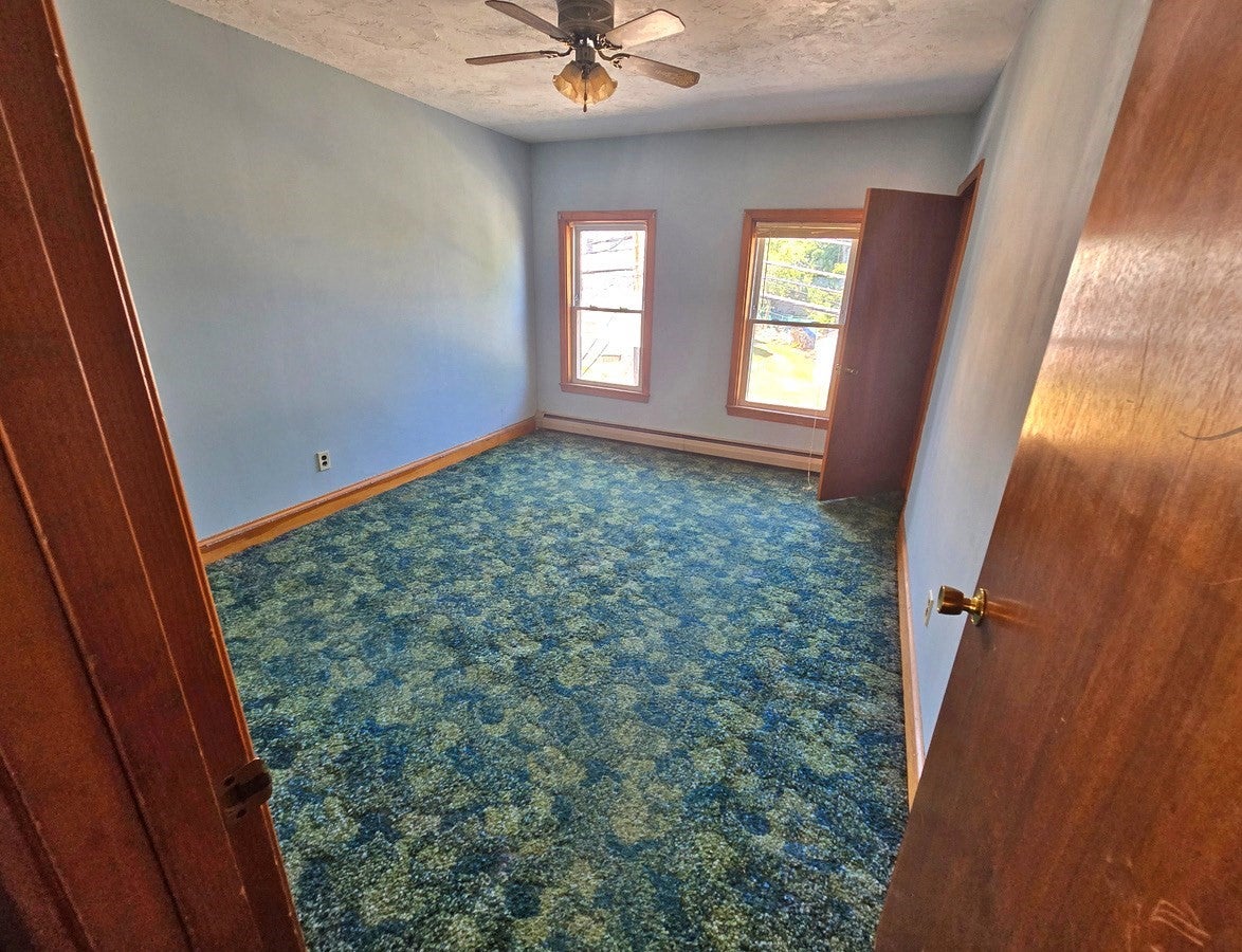 34-44 Cedar ST, Waltham, MA, 34-44 Cedar ST, Waltham, MA Photo #13