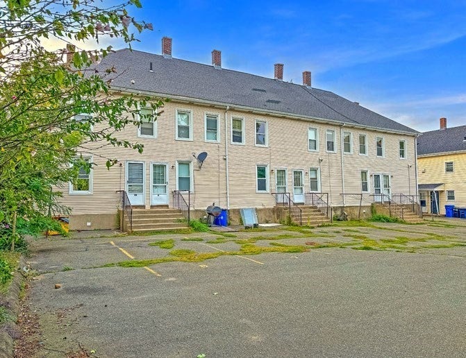 34-44 Cedar ST, Waltham, MA, 34-44 Cedar ST, Waltham, MA Photo #5