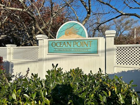 24 Highland Ter Unit 2404, Plymouth, MA 02360 - MLS#: 73322691