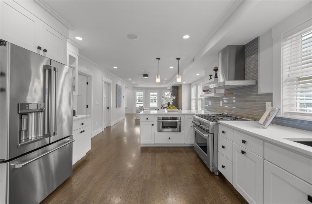 70-72 Governor Winthrop Rd 72