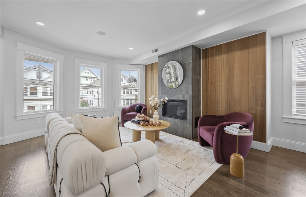 70-72 Governor Winthrop Rd 72