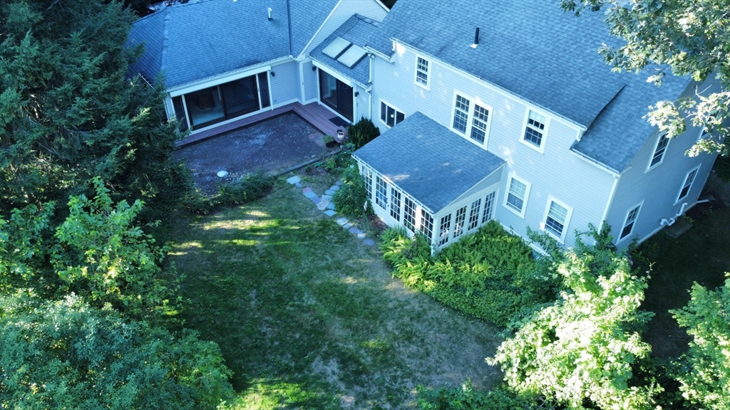 29 Denton Rd