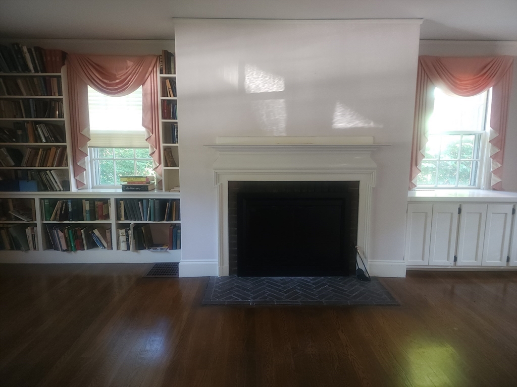 29 Denton Rd