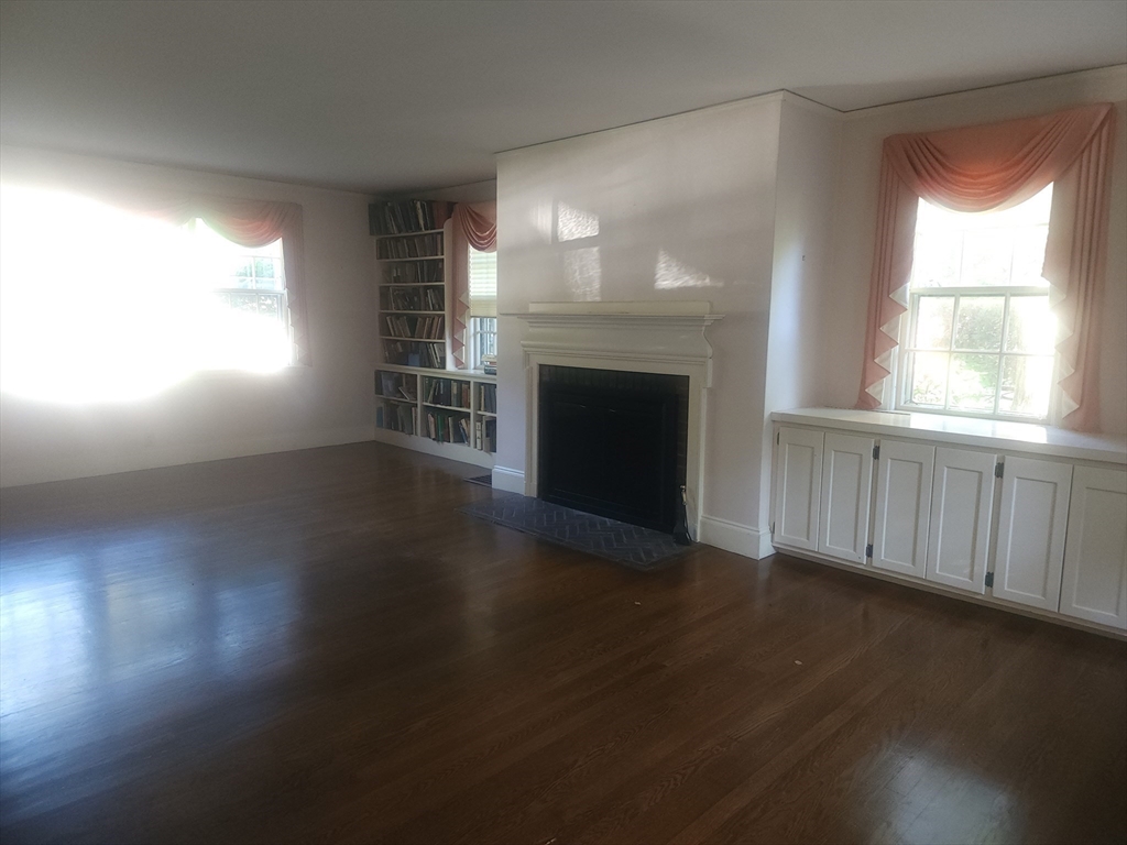 29 Denton Rd