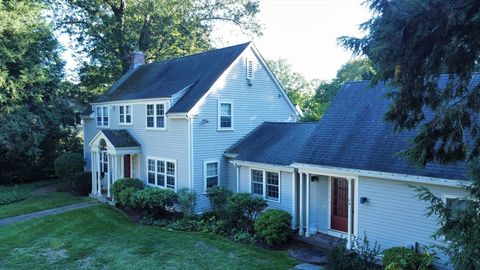 29 Denton Rd Wellesley MA 02482