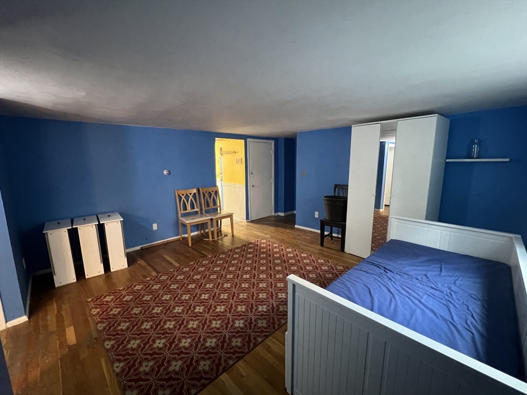 53 Colborne Road B1