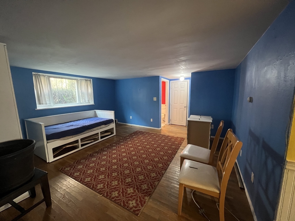53 Colborne Road B1