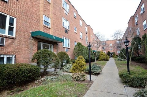 53 Colborne Road B1 Boston MA 02135