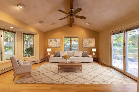 Photo of 195 High St, Holliston, MA 01746 (MLS # 73447655) Photo of 195 High St, Holliston, MA 01746 (MLS # 73447655)